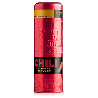 Chili Krydda 60g (30,000 SCOVILLE)