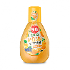 Apelsinmarmelad BOB 425g