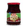 Aptitrödbetor Skivade 370g