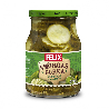Smörgåsgurka Skivad 370g