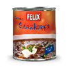 Gulaschsoppa, burk 9kg