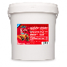 Taco spice mix 8kg