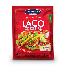 Taco Spice Mix 28g