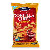 Tortilla Chips Cheese 185g