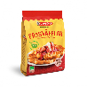 Frasvåfflor 210g