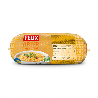 Ärter med Fläsk 500g