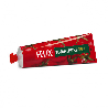 Tomatpuré 300g