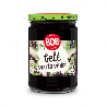 BOB Gelè 450g