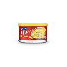 Dip Nacho Cheese Style 250g