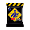 Tyrkisk Peber Soft&Salty Liquorice 120g
