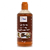 Sirap, ljus 750g
