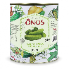 KLIPP Önos Saltgurka 3kg