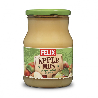 Felix Äppelmos 750g