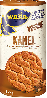 KLIPP Wasa Kanel 330g