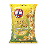 Chips Cheddar Chives  250g