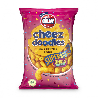 Super Cheez Doodles Onion Fusion 200g