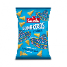 Sombreros 125g