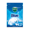 Vick Blue Halstabletter