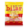 Ahlgrens Bilar 125g
