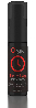Time Lag Delay Spray 25ml