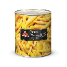 Babymajs 3Kg