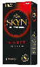 Manix SKYN Intense Feel 10-P