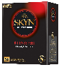 Manix SKYN Intense Feel 10-P-0