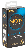 Manix Skyn Extra Lubricated 10-P
