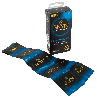 Manix Skyn Extra Lubricated 10-P-0
