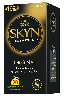 Manix SKYN ORIG.10-pack