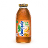 Snapple 475ml