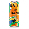 The Naia Initiative Energy 33cl (Ink Pant)