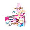 Grenade Bars 60g