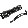 Ficklampa, LED
