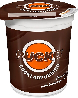 Pucko Chokladpudding 200g