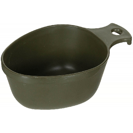 Kåsa 300ml