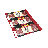 Bacon 3-P 420g 140*3