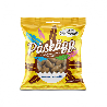 Påskägg Dragérade Skumägg Choklad 90g