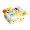 Lättmargarin 40% 600g