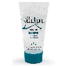 JustGlide Premium 20ml (UTGÅENDE)