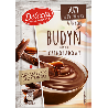 Pudding 64g/47g