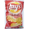Lay`s Chips 175g-1