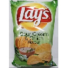 Lay`s Chips 175g-3