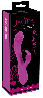 Thumping Rabbit Vibrator