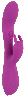 Thumping Rabbit Vibrator-0