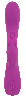 Thumping Rabbit Vibrator-1