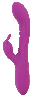 Thumping Rabbit Vibrator-2