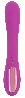 Thumping Rabbit Vibrator-3