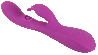Thumping Rabbit Vibrator-4
