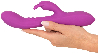 Thumping Rabbit Vibrator-5